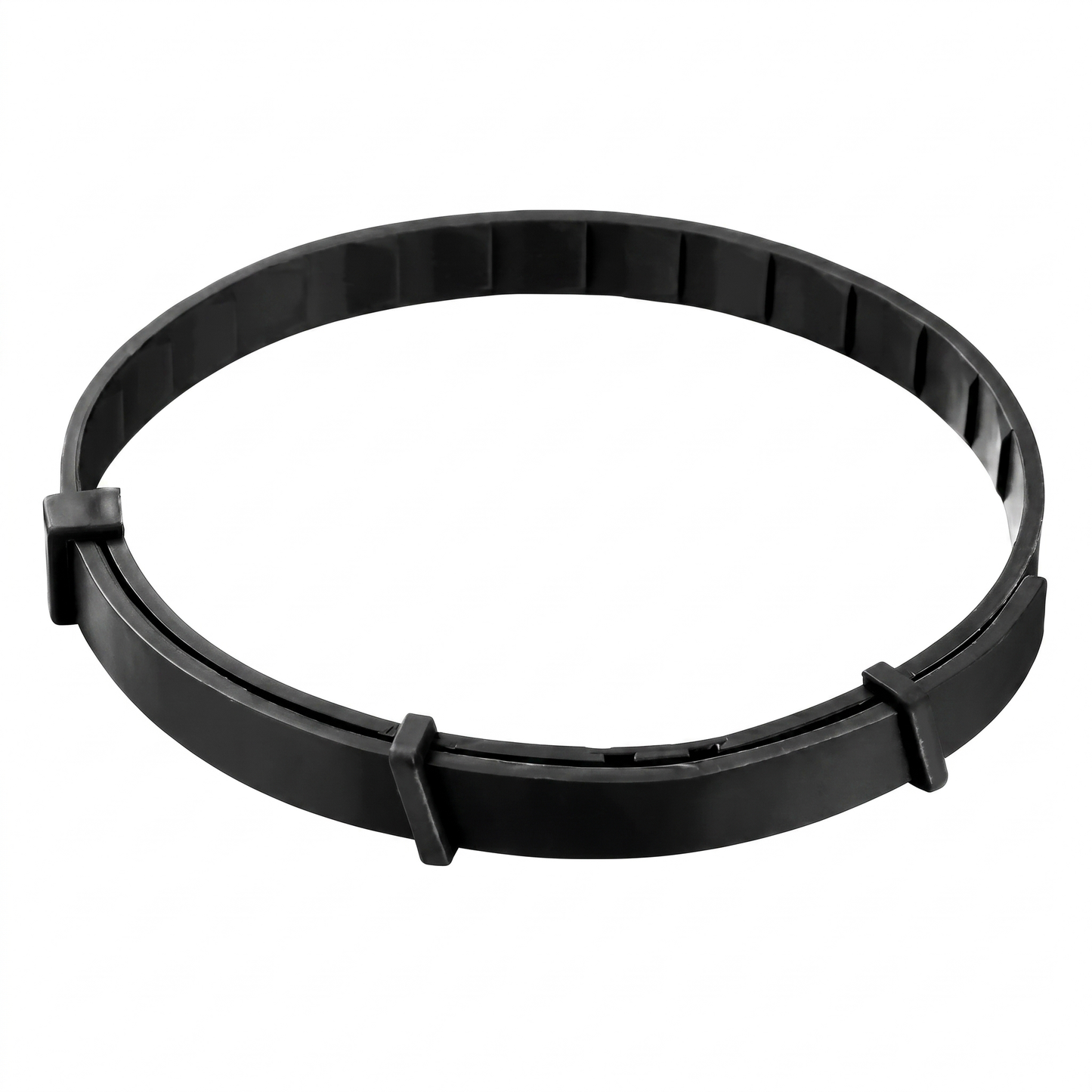 CalmPaw™ – Komfortables Hundehalsband für entspannte Spaziergänge