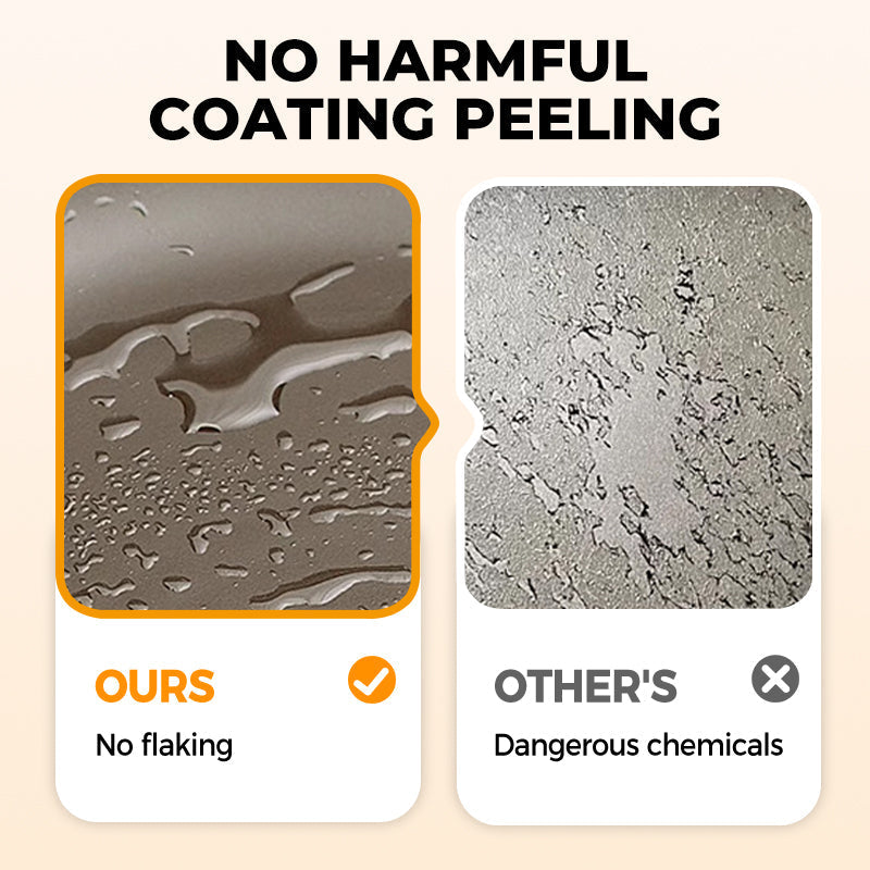 50% RABATT | SmartWok™ | Der intelligente elektrische Wok für müheloses Kochen