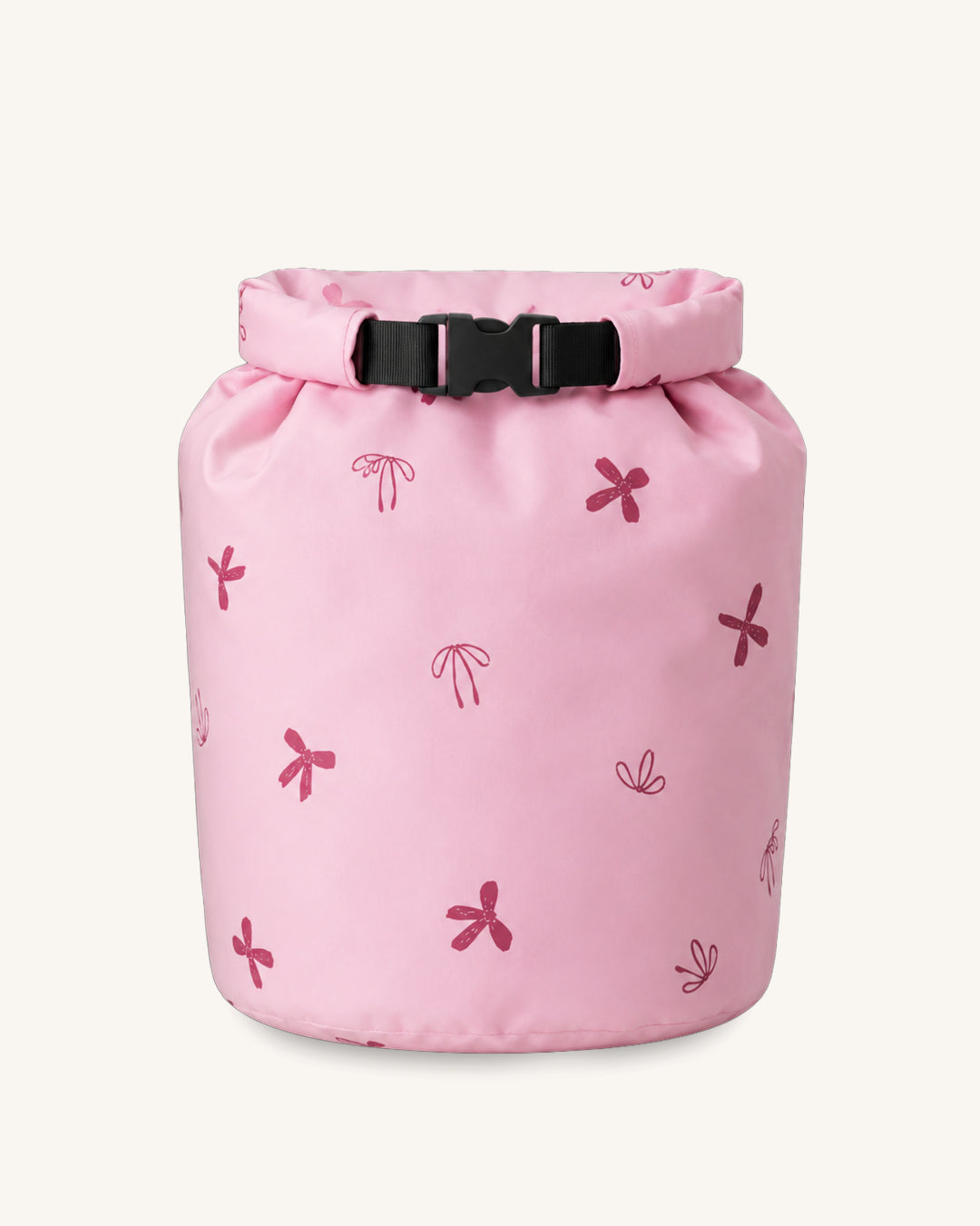 WetLuxe™ – Praktischer Wet Bag für unterwegs & Reisen