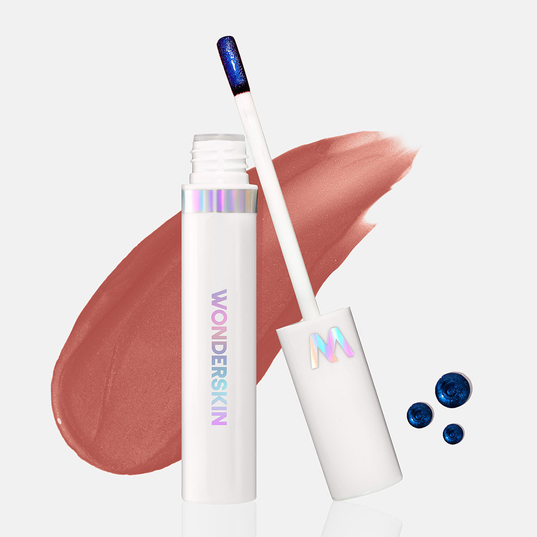 WONDER BLADING™ | All-Day Lip Stain