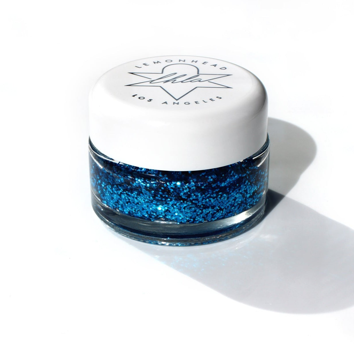 CosmiGlitz™ – Glitzer-Gel-Konzentrat für funkelnde Kreationen