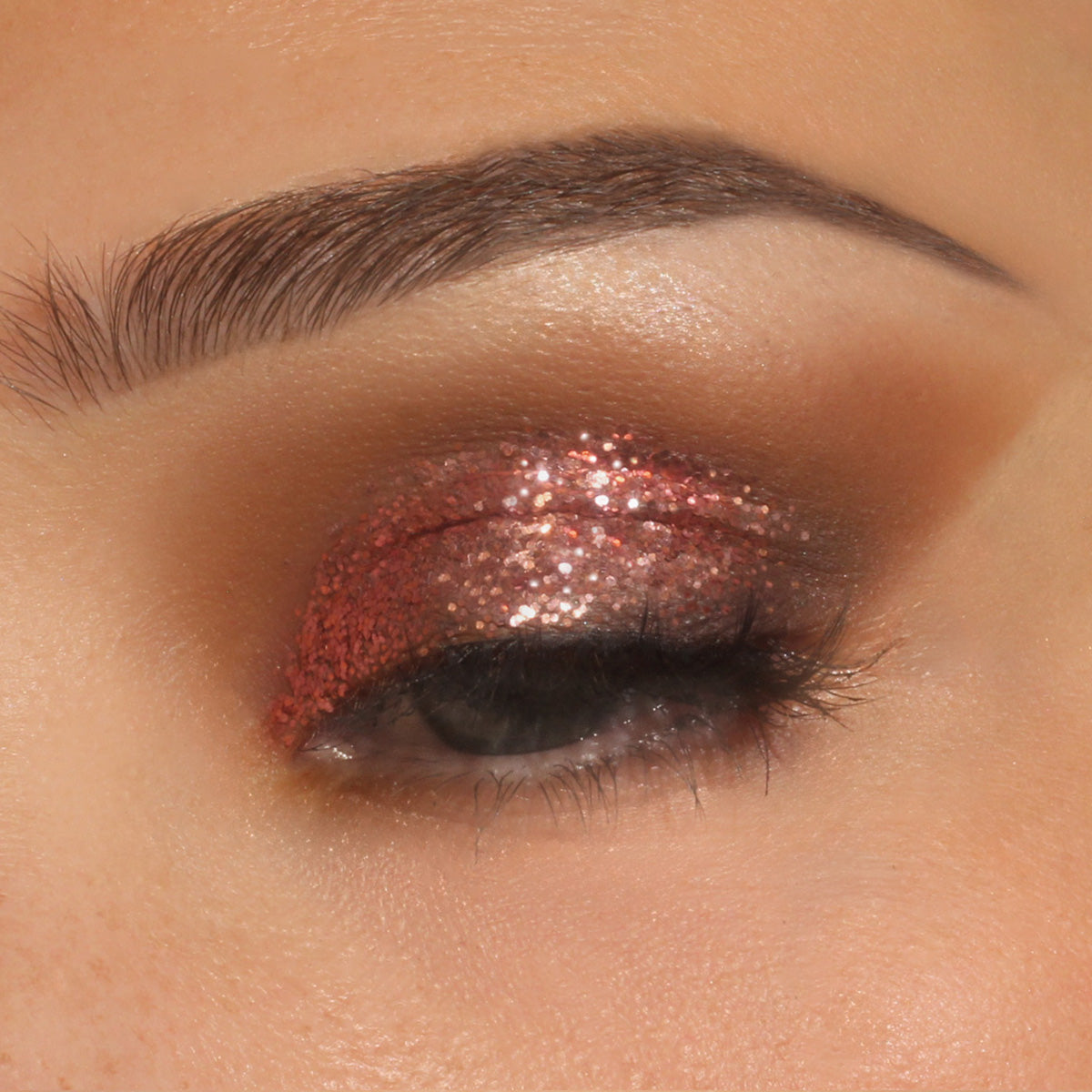 CosmiGlitz™ – Glitzer-Gel-Konzentrat für funkelnde Kreationen