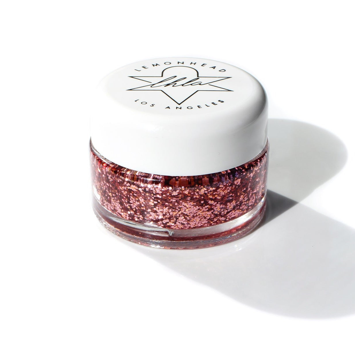 CosmiGlitz™ – Glitzer-Gel-Konzentrat für funkelnde Kreationen