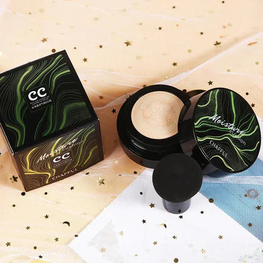 LumiMush™ | CC-Creme 1 + 1 Gratis!