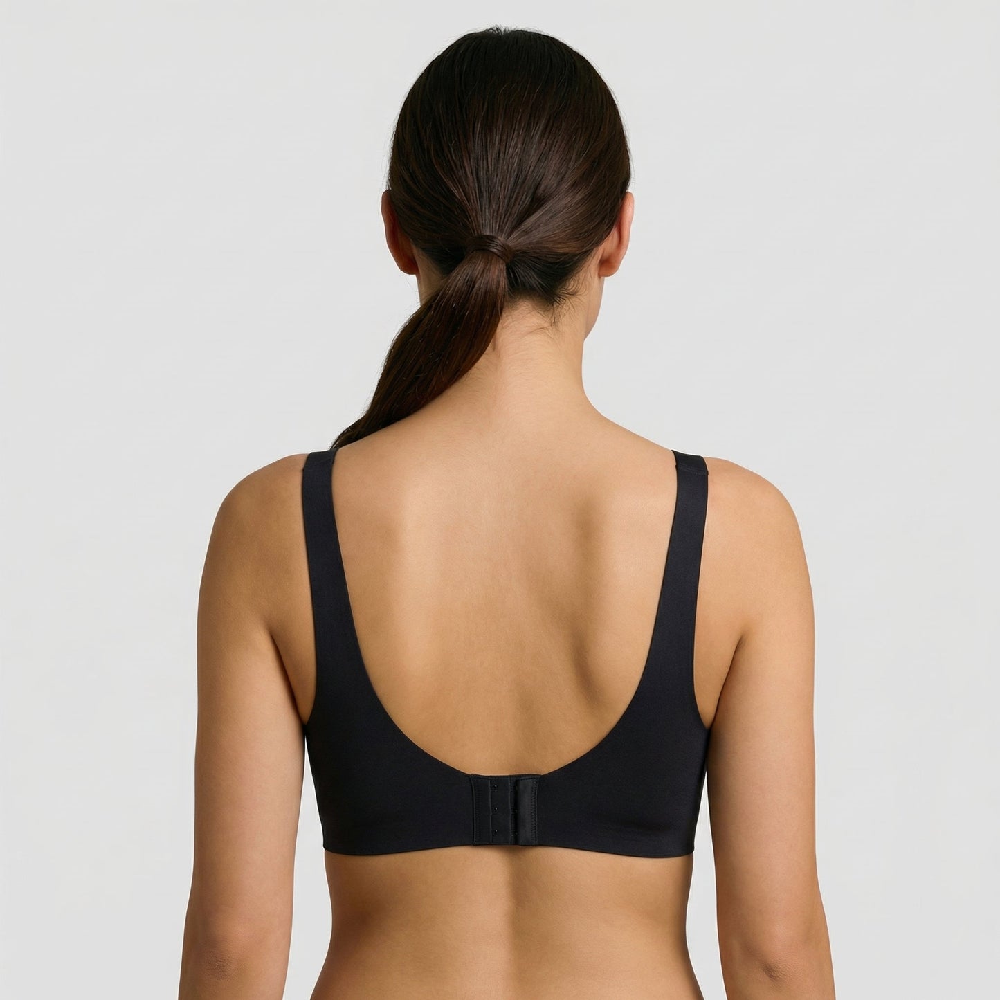 Avelisse™ – Premium Seamless-BH für bequemen Halt den ganzen Tag