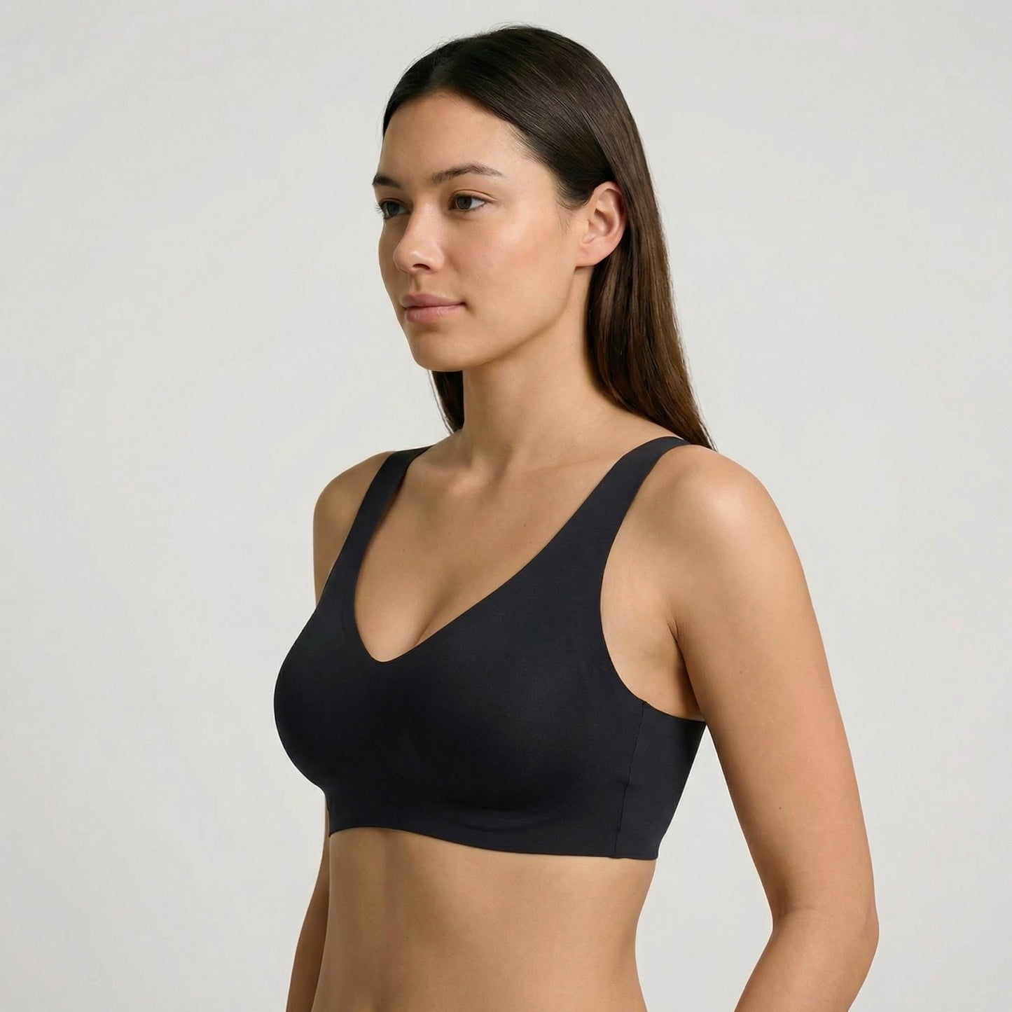Avelisse™ – Premium Seamless-BH für bequemen Halt den ganzen Tag