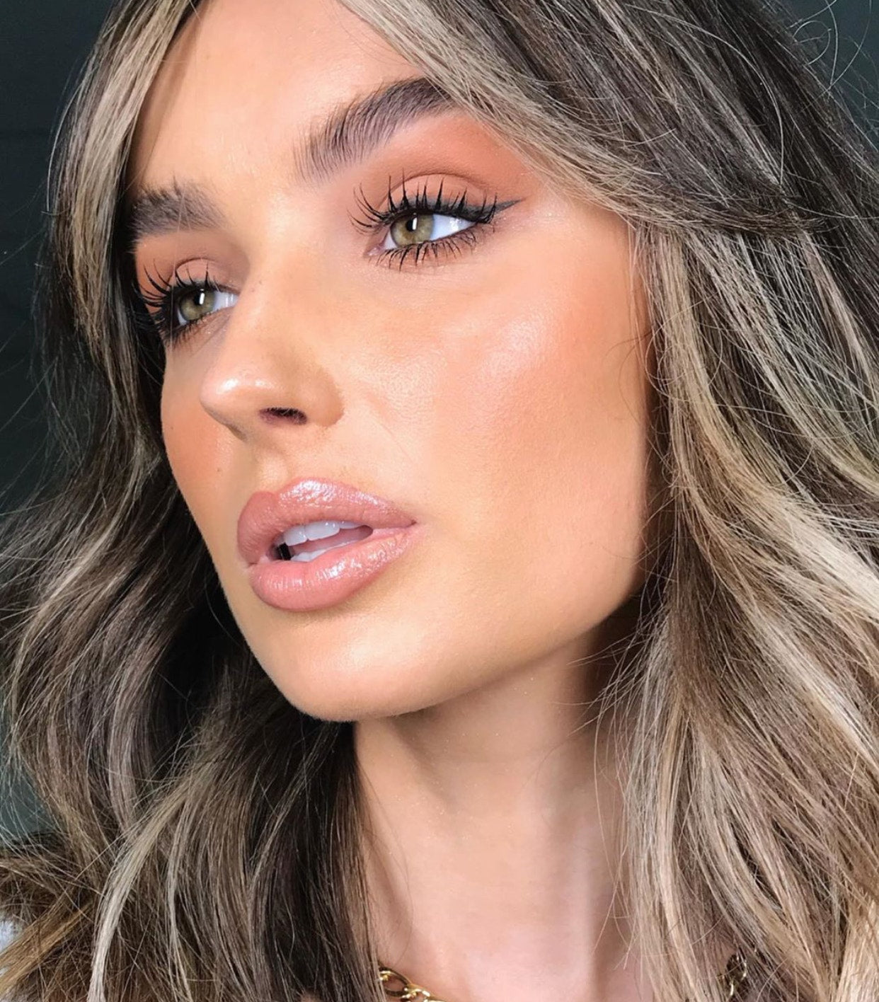 Luméva™ | The White Knight Mascara