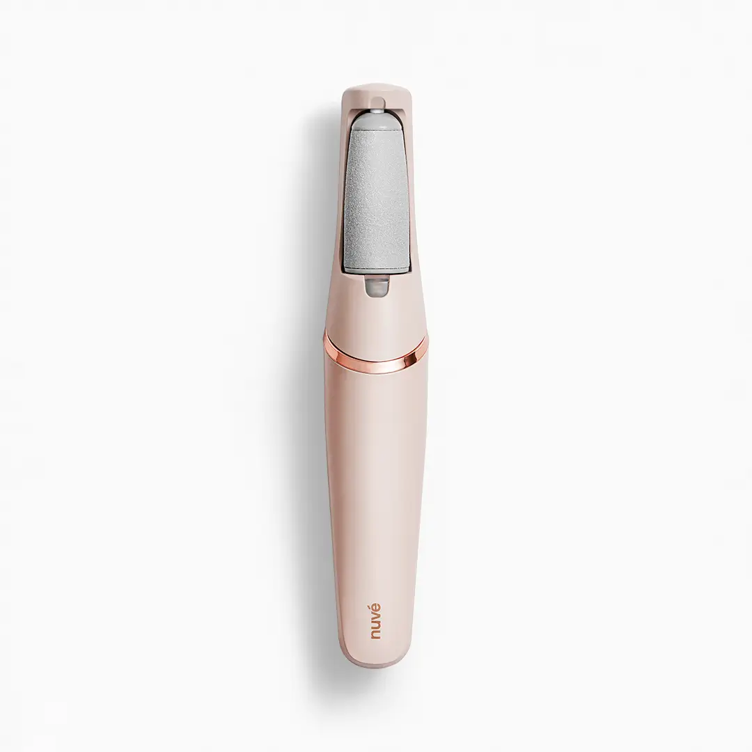 Nuve Silk 3 Pro