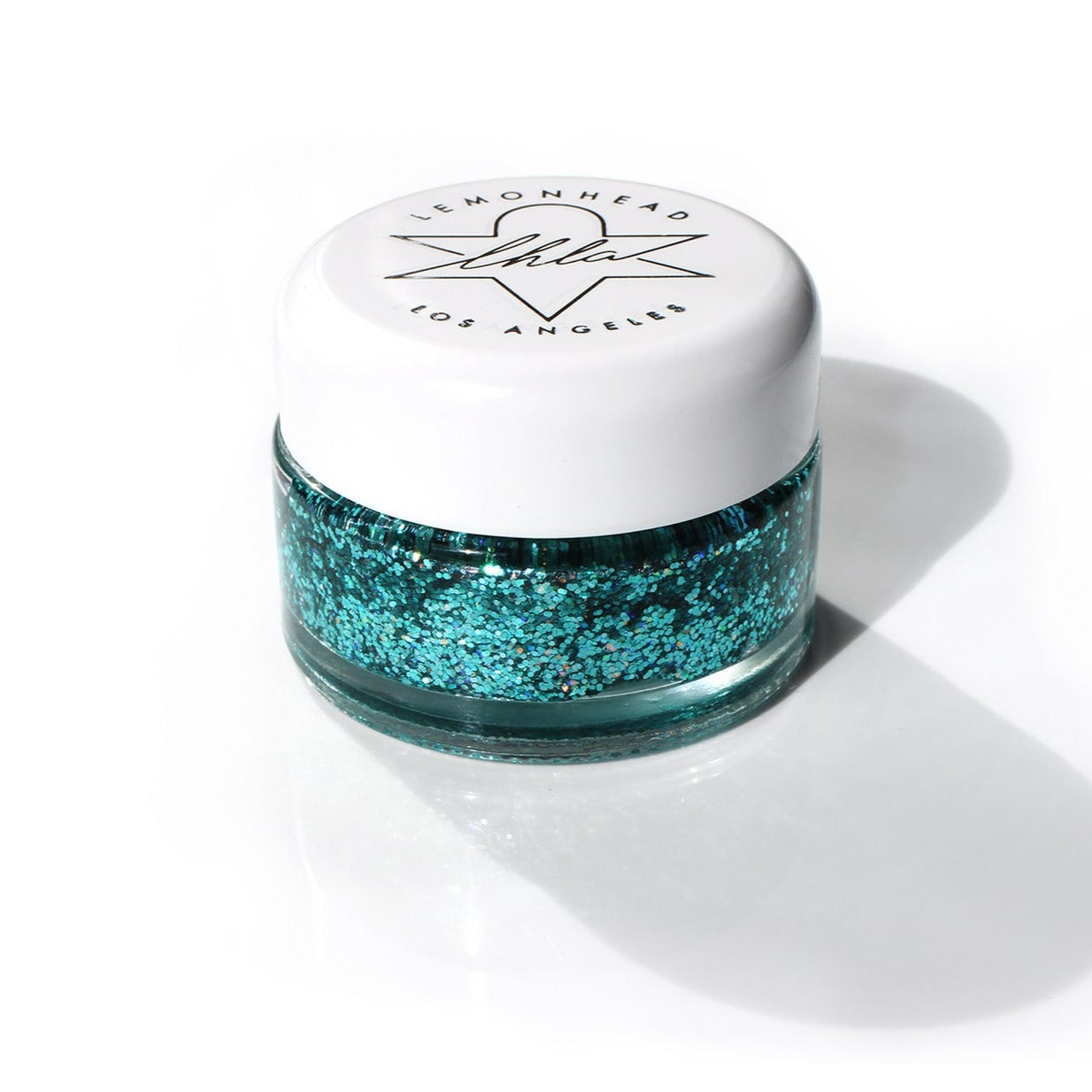 CosmiGlitz™ – Glitzer-Gel-Konzentrat für funkelnde Kreationen