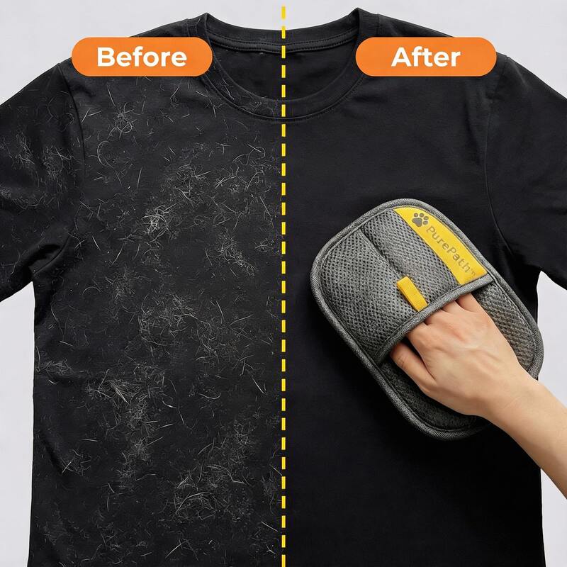 PurePath™ | Handschuh