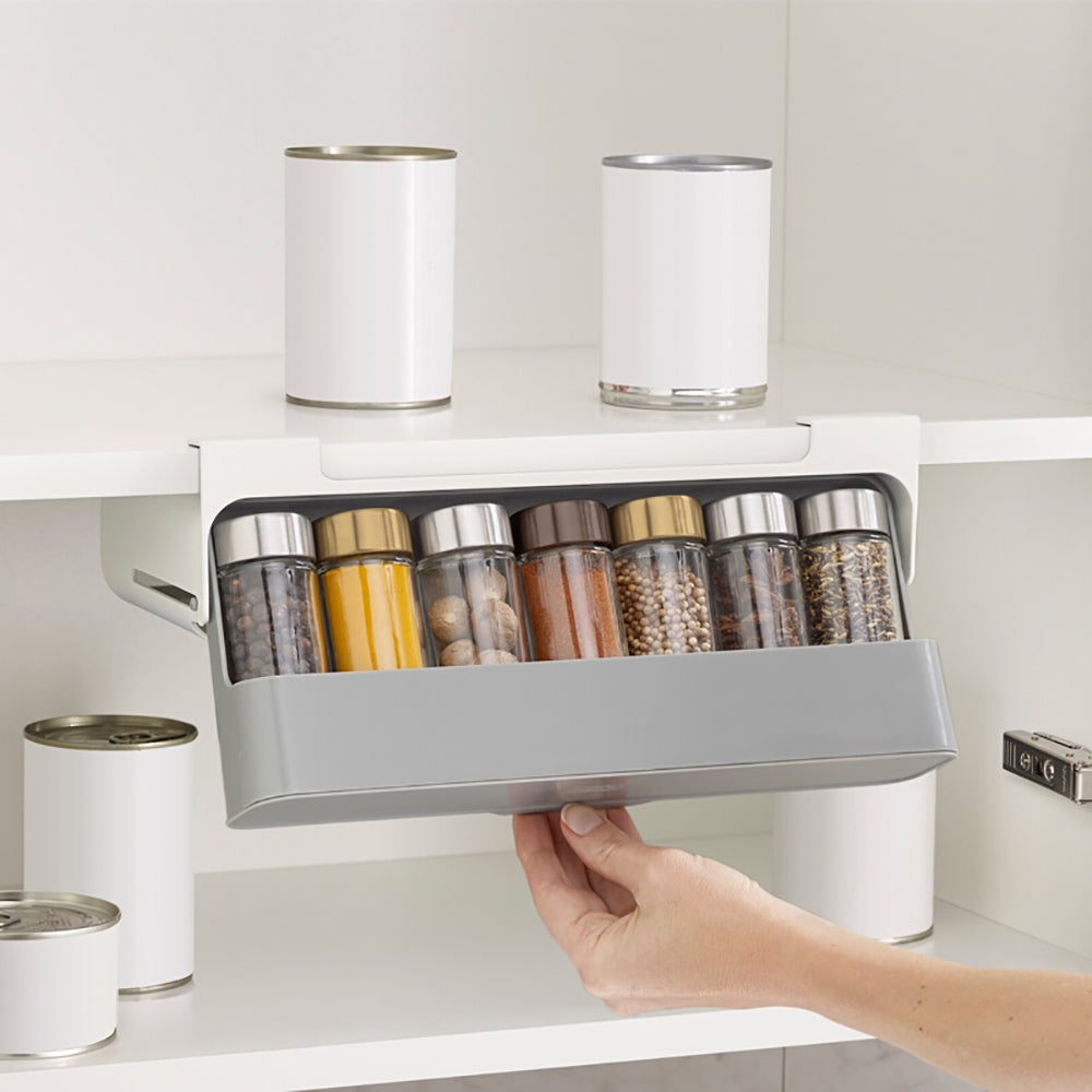 KitchenSaver™ |  Küchenorganisator [Letzter Tag Rabatt]