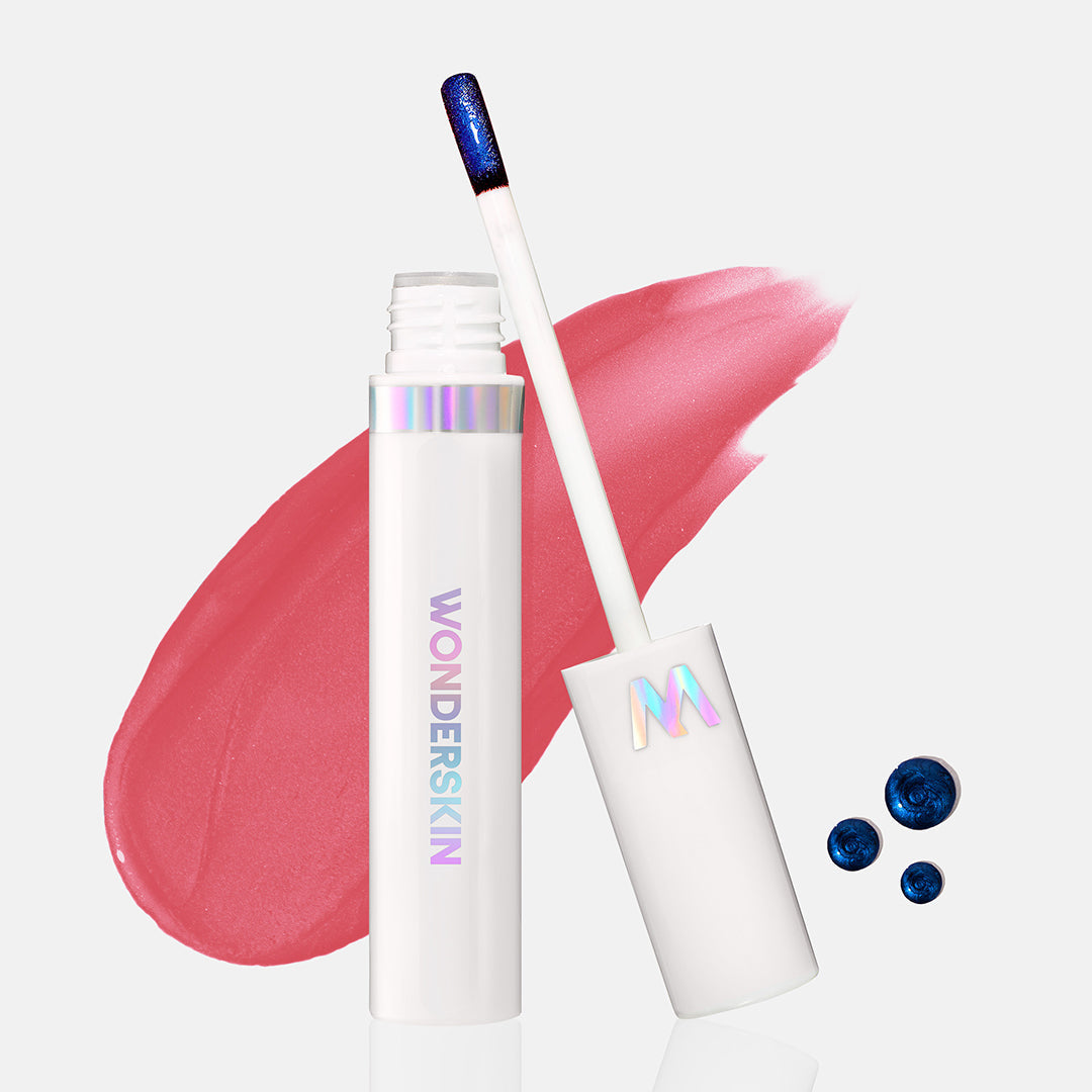 WONDER BLADING™ | All-Day Lip Stain