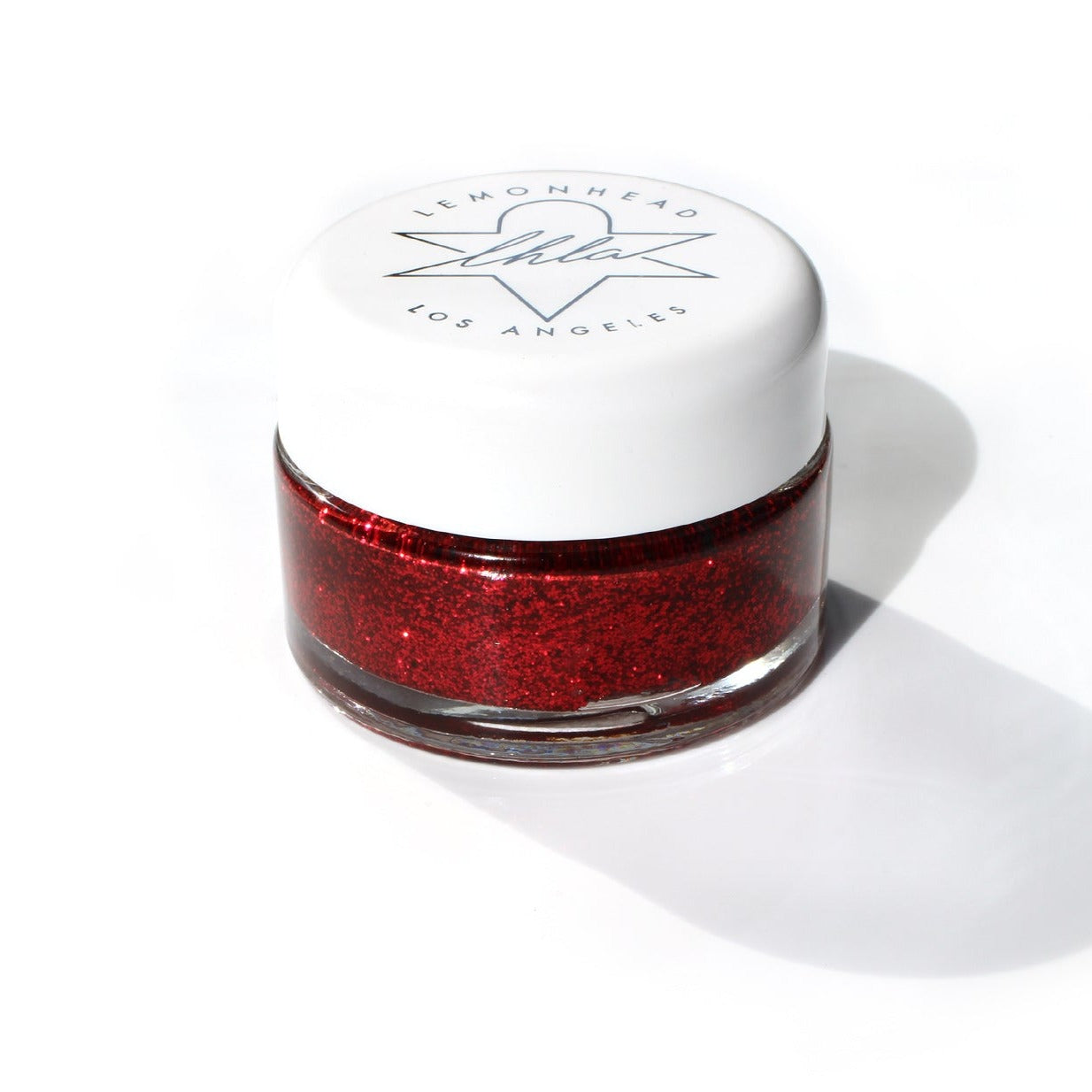 CosmiGlitz™ – Glitzer-Gel-Konzentrat für funkelnde Kreationen