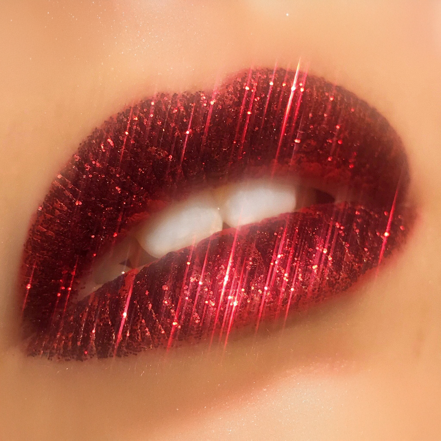 CosmiGlitz™ – Glitzer-Gel-Konzentrat für funkelnde Kreationen