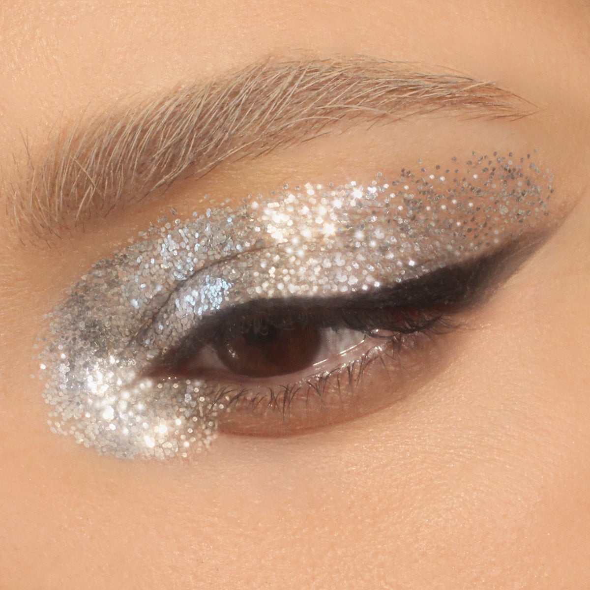 CosmiGlitz™ – Glitzer-Gel-Konzentrat für funkelnde Kreationen
