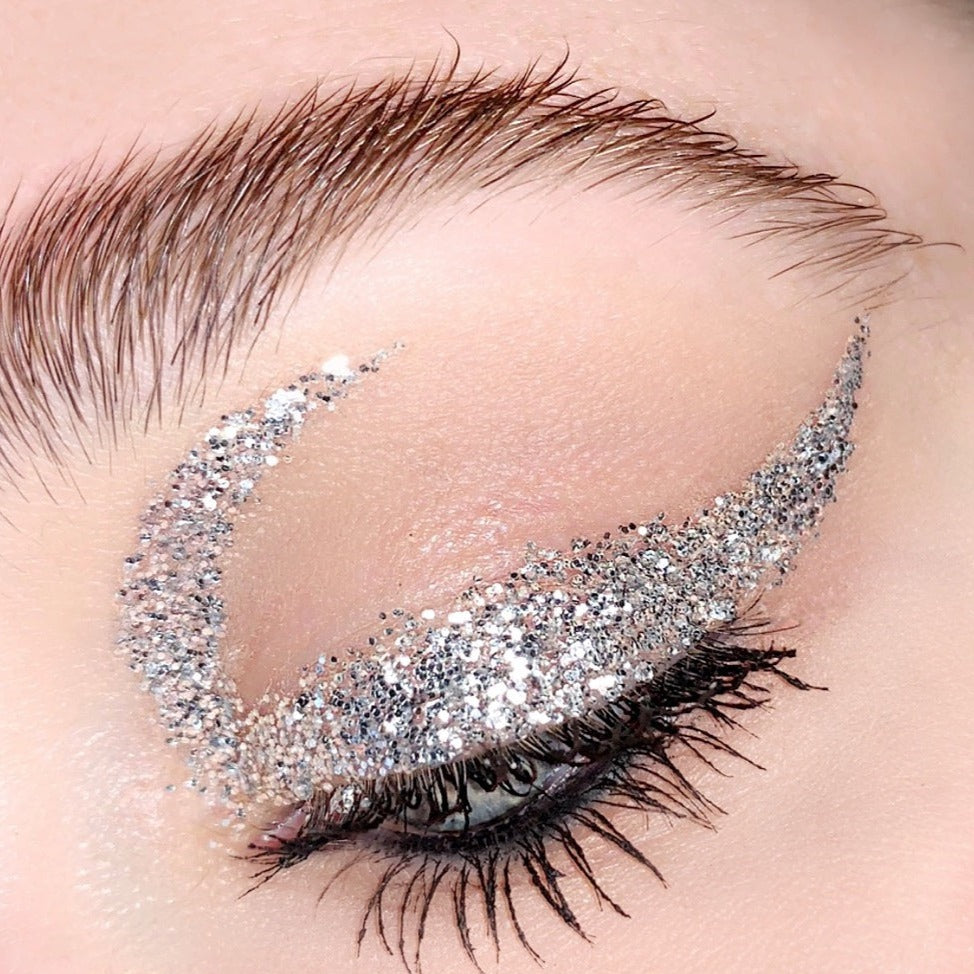 CosmiGlitz™ – Glitzer-Gel-Konzentrat für funkelnde Kreationen