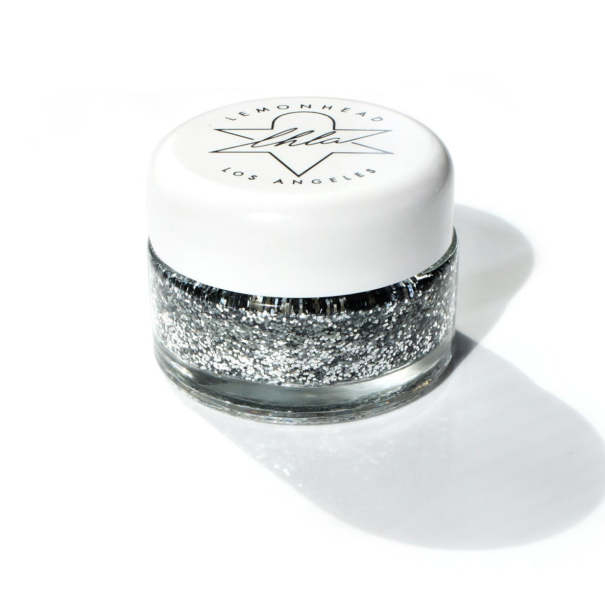 CosmiGlitz™ – Glitzer-Gel-Konzentrat für funkelnde Kreationen