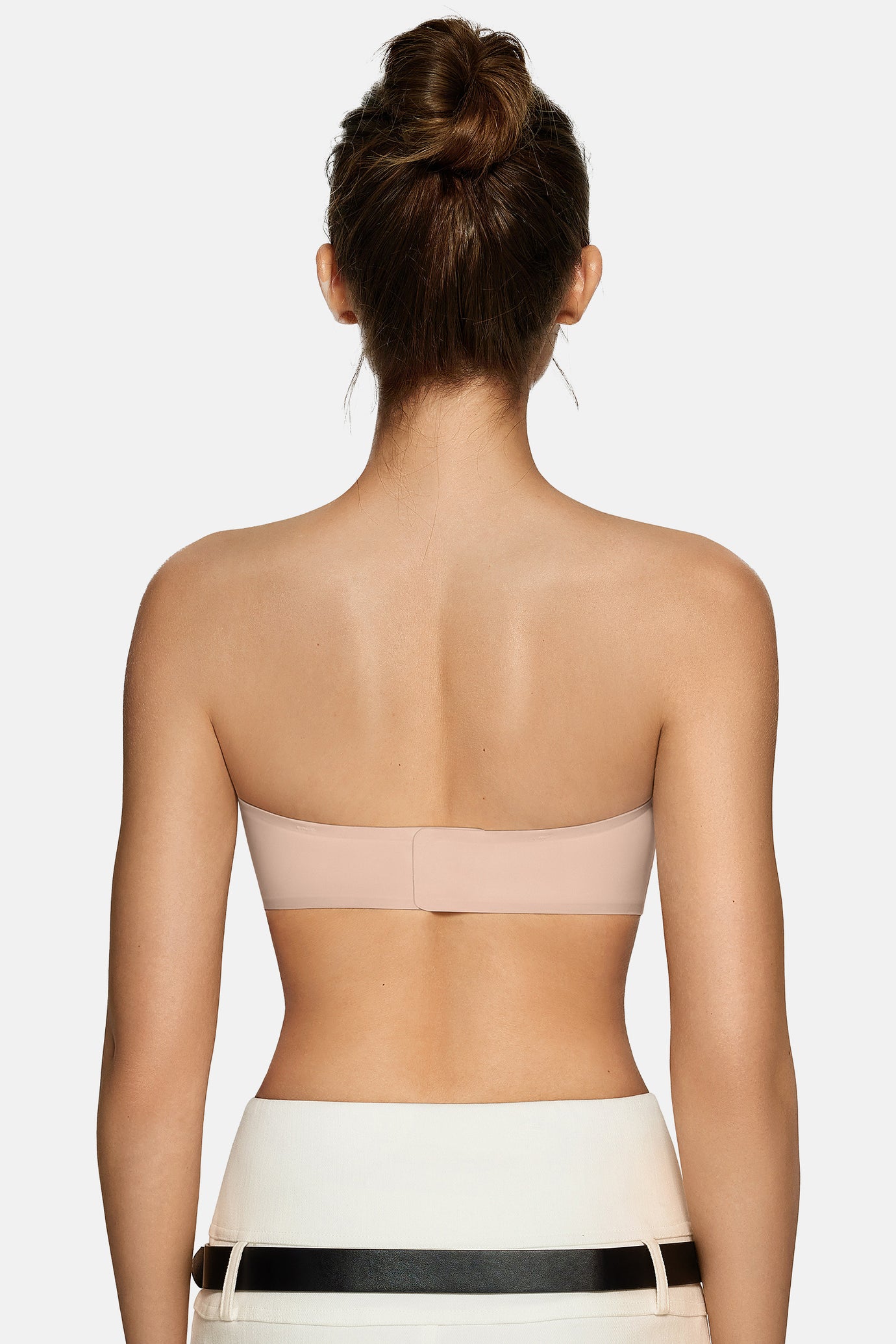 Kovas trägerloser Push-up-BH