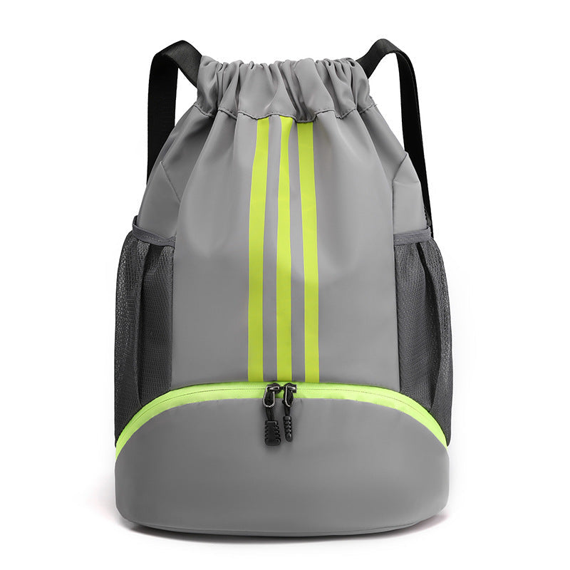 SprintPack Tasche