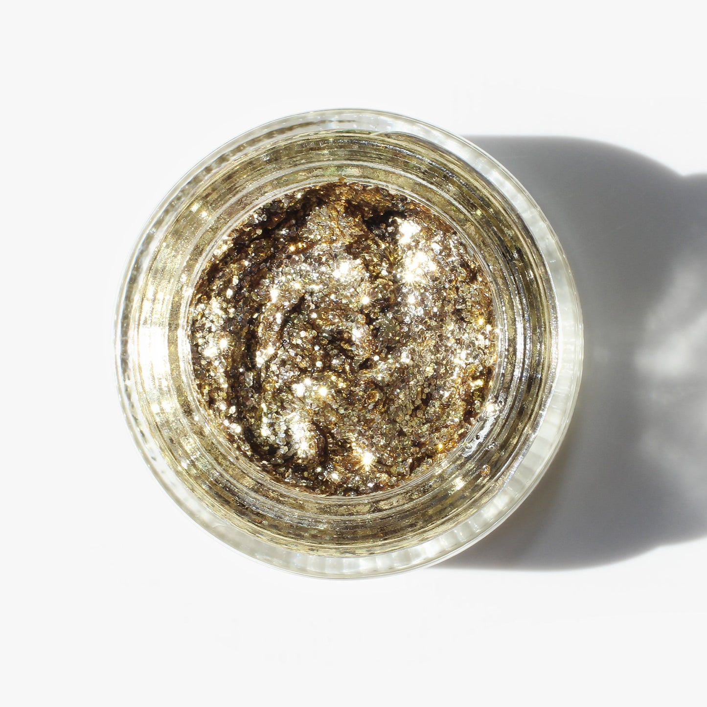 CosmiGlitz™ – Glitzer-Gel-Konzentrat für funkelnde Kreationen