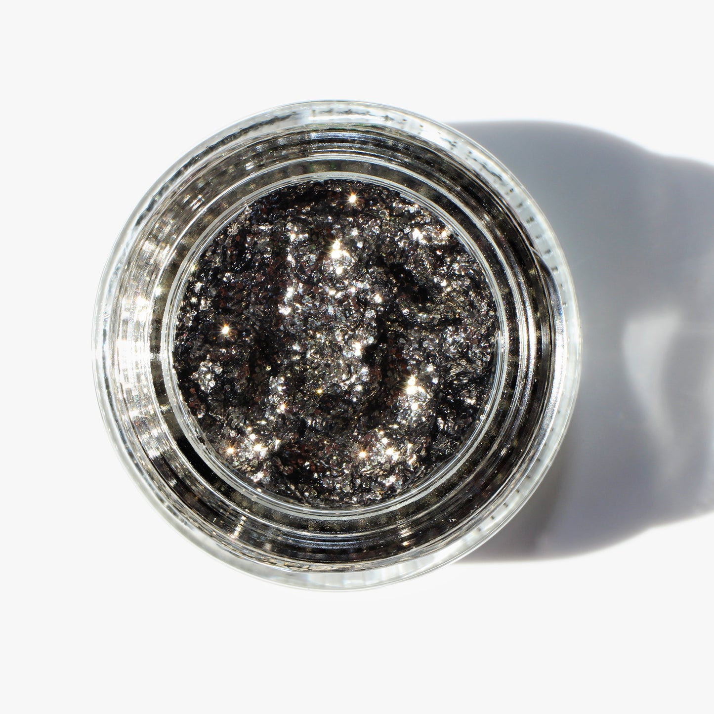 CosmiGlitz™ – Glitzer-Gel-Konzentrat für funkelnde Kreationen