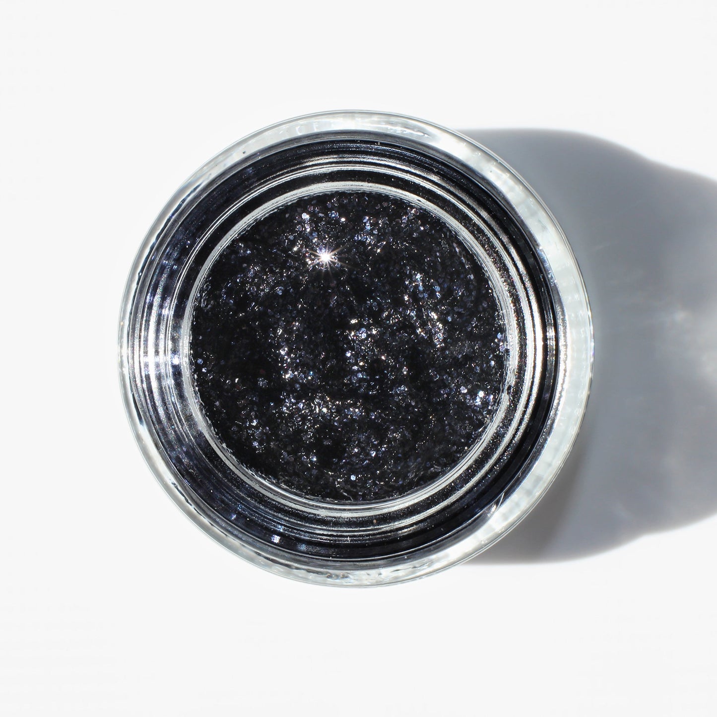 CosmiGlitz™ – Glitzer-Gel-Konzentrat für funkelnde Kreationen