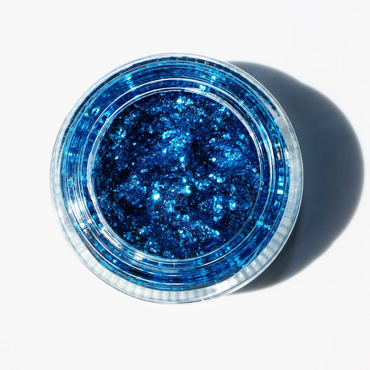 CosmiGlitz™ – Glitzer-Gel-Konzentrat für funkelnde Kreationen