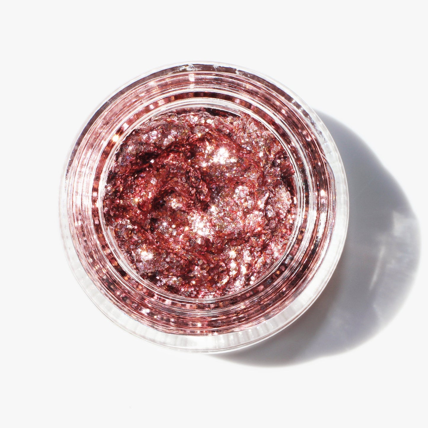 CosmiGlitz™ – Glitzer-Gel-Konzentrat für funkelnde Kreationen