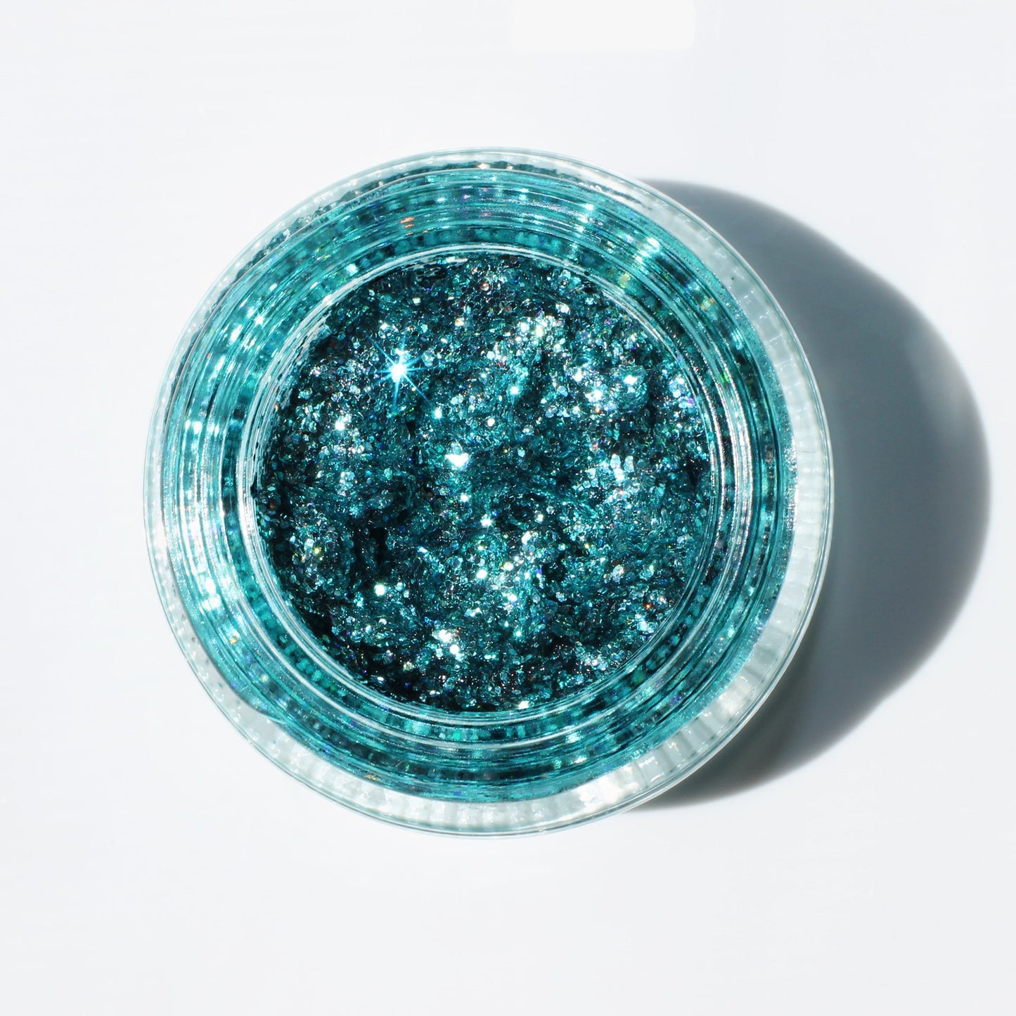 CosmiGlitz™ – Glitzer-Gel-Konzentrat für funkelnde Kreationen