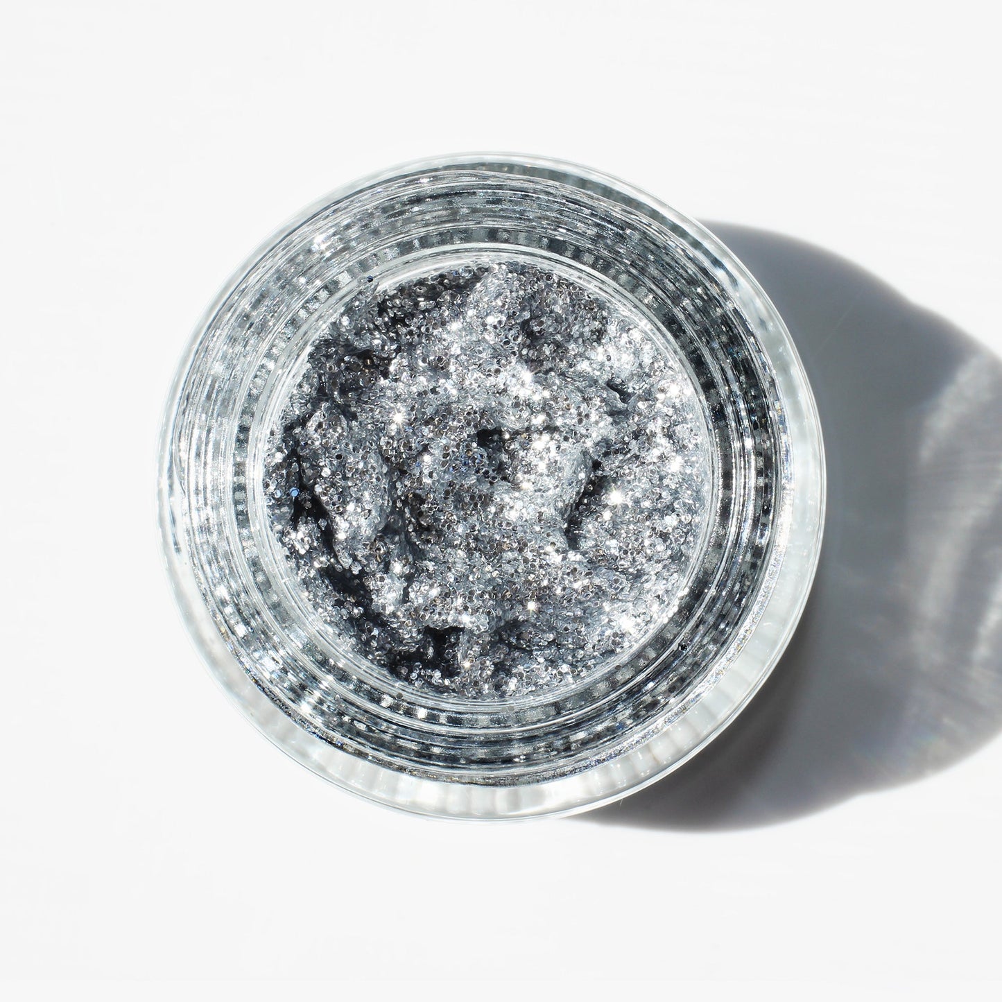 CosmiGlitz™ – Glitzer-Gel-Konzentrat für funkelnde Kreationen