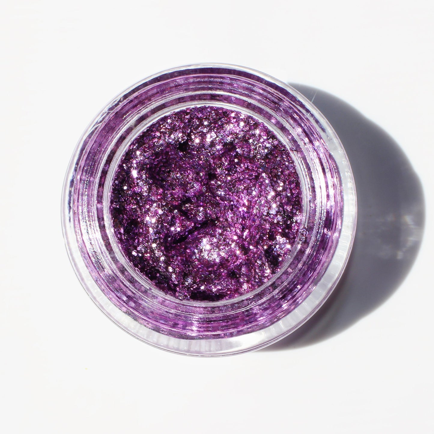 CosmiGlitz™ – Glitzer-Gel-Konzentrat für funkelnde Kreationen