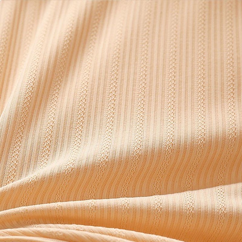 1+1 Gratis | CurveFit™ | Kabelloser Komfort-Sitz