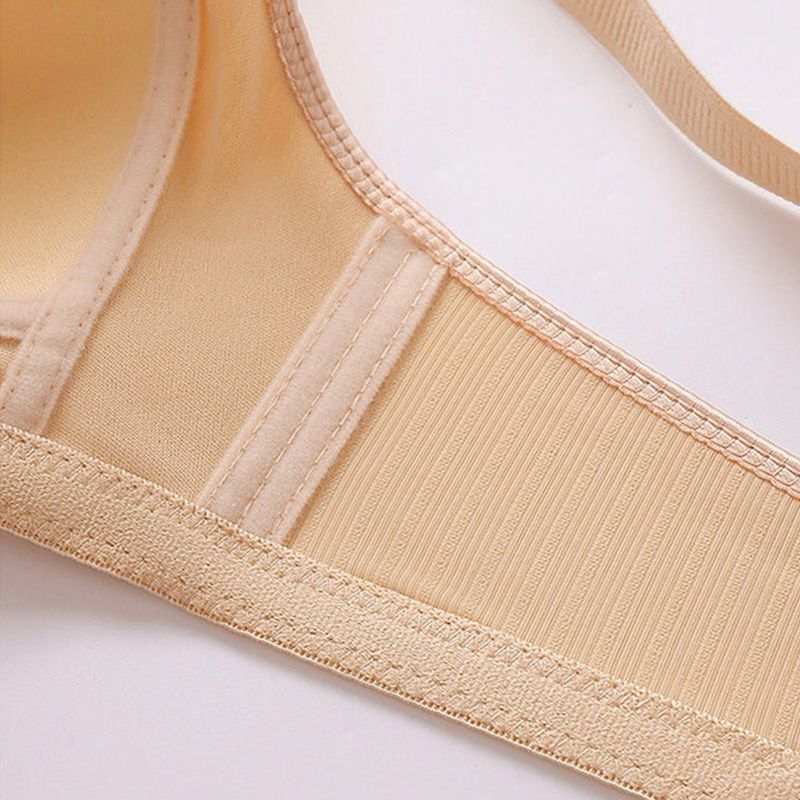 1+1 Gratis | CurveFit™ | Kabelloser Komfort-Sitz