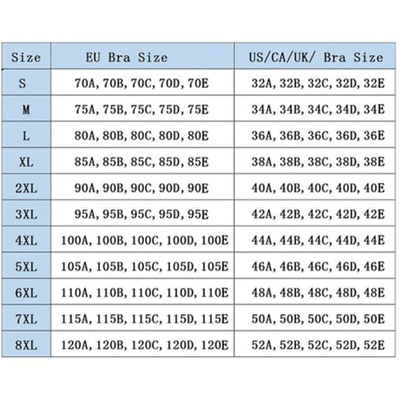 1+1 Gratis | CurveFit™ | Kabelloser Komfort-Sitz