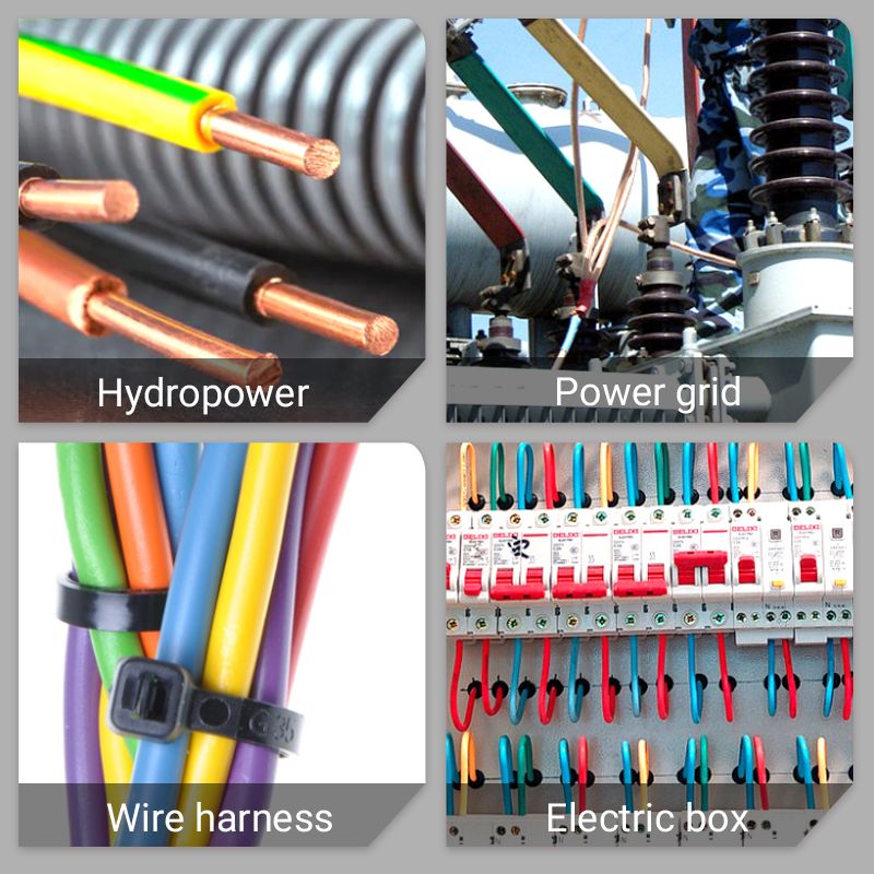 50% Rabatt | StripXpert™ | Präzises Abisolieren und Schneiden [Letzter Tag Rabatt]
