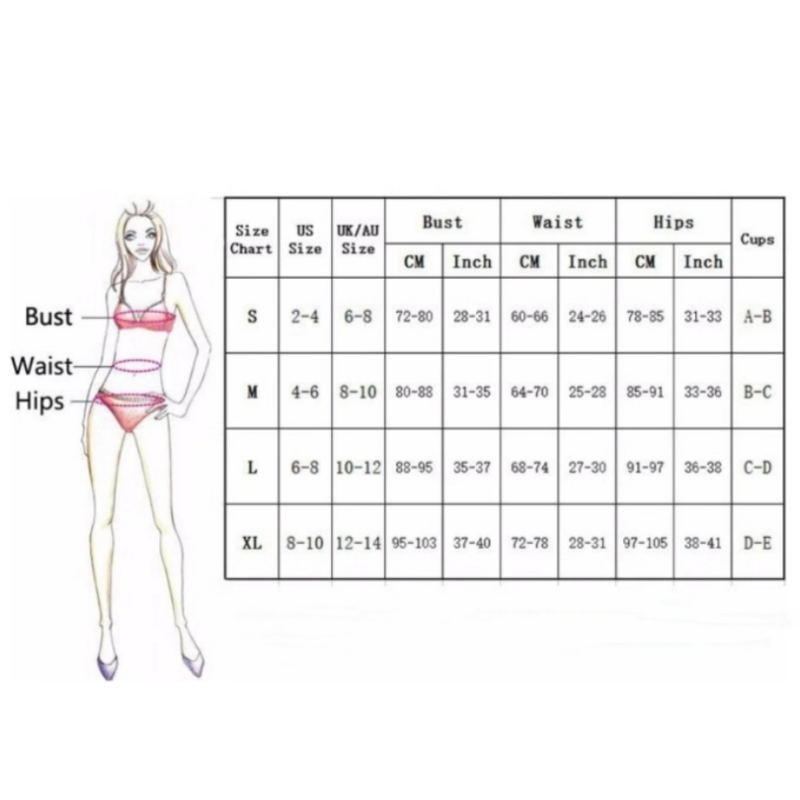 Yessica™ Zeitlos schön schwimmen