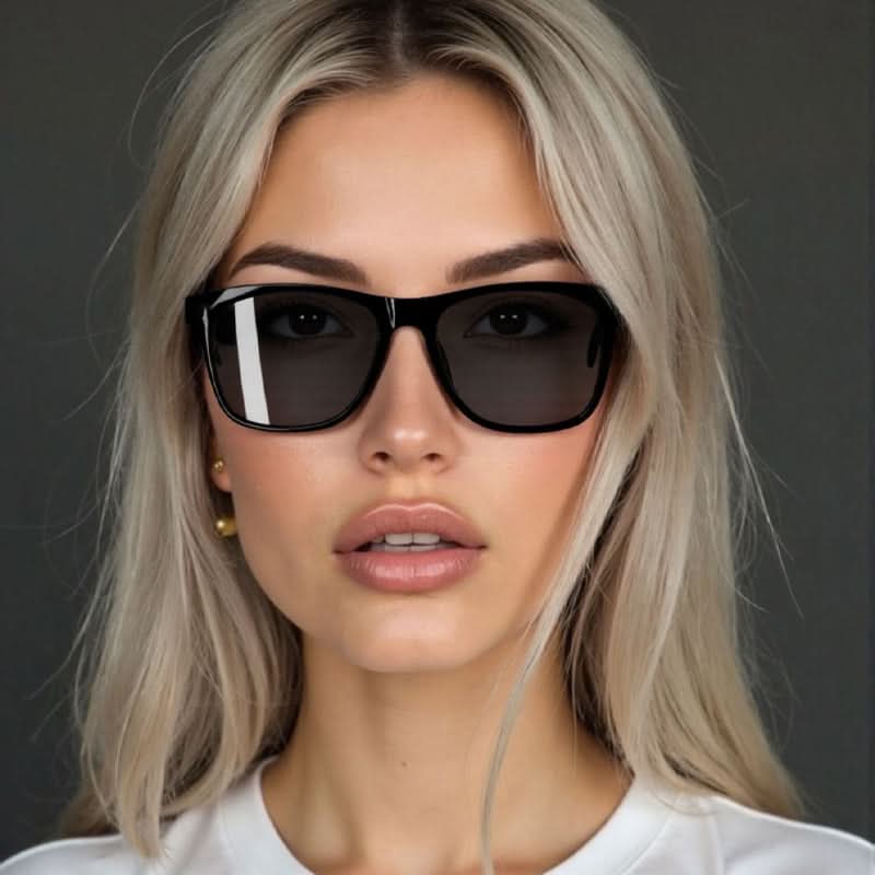 Visionova™ – Intelligente Smartbrille für Übersetzung und Navigation