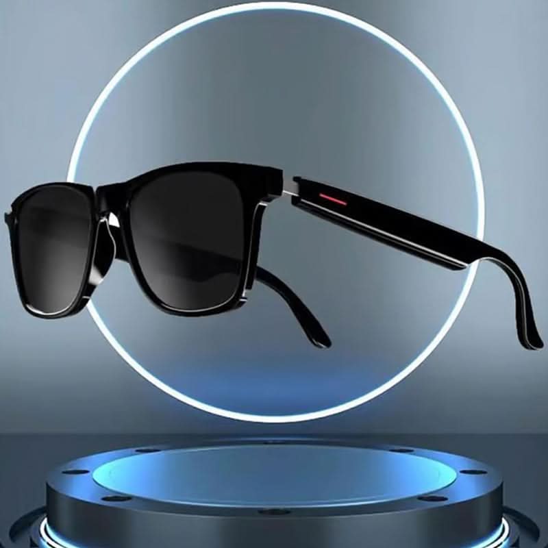 Visionova™ – Intelligente Smartbrille für Übersetzung und Navigation