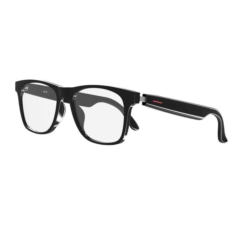 Visionova™ – Intelligente Smartbrille für Übersetzung und Navigation