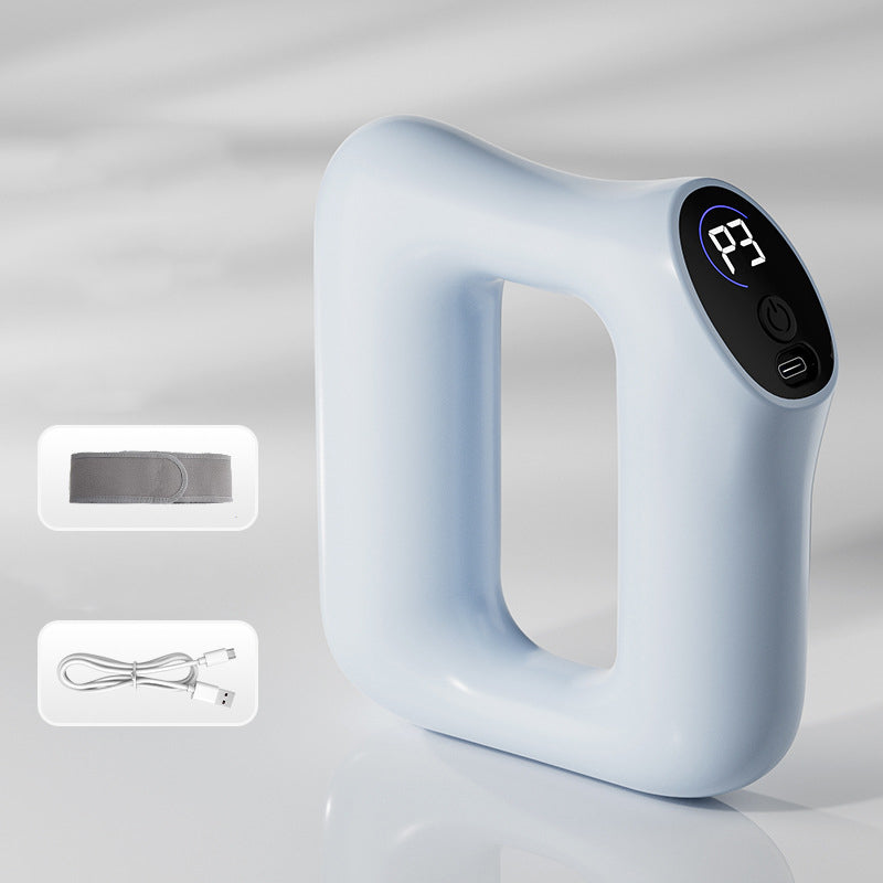 CoreGlow™ – Fettverbrennung & Spannungs­lösung in Einem | 50% RABATT