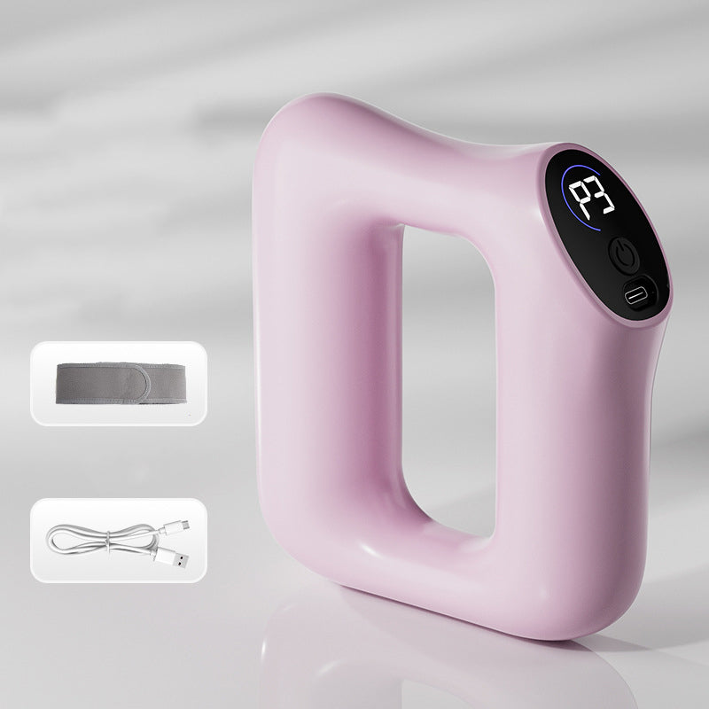 CoreGlow™ – Fettverbrennung & Spannungs­lösung in Einem | 50% RABATT