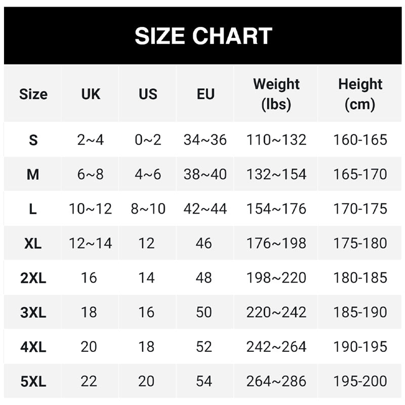 Damen Zweiteiler mit Langarm-Top & Hose | Bequemer Alltagsstil