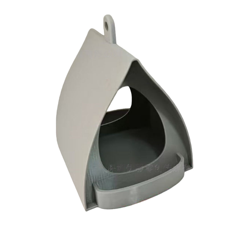 50% RABATT | BirdHaven™ | Gemütliches Vogelhäuschen