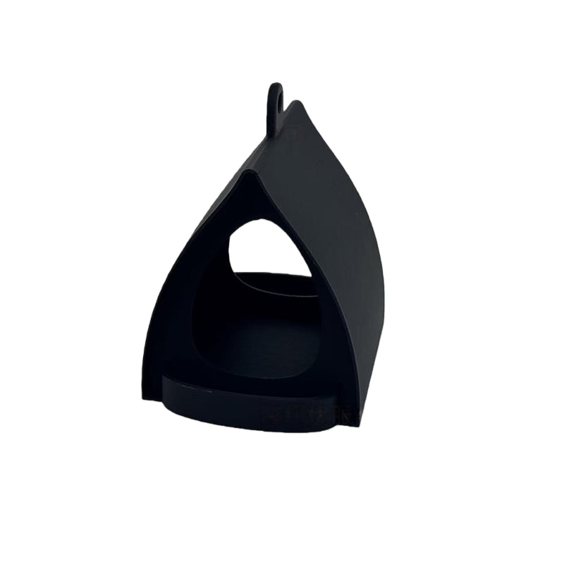 50% RABATT | BirdHaven™ | Gemütliches Vogelhäuschen