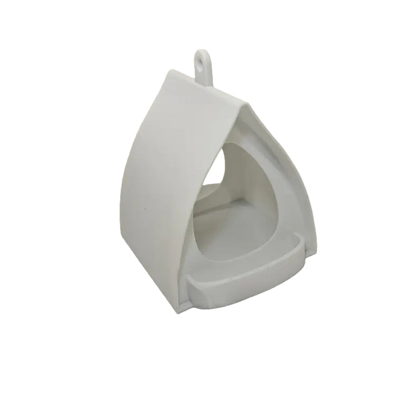 50% RABATT | BirdHaven™ | Gemütliches Vogelhäuschen