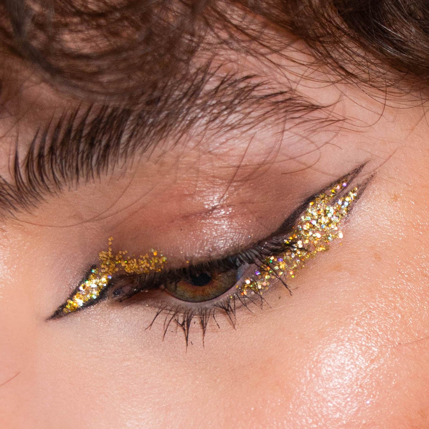 CosmiGlitz™ – Glitzer-Gel-Konzentrat für funkelnde Kreationen