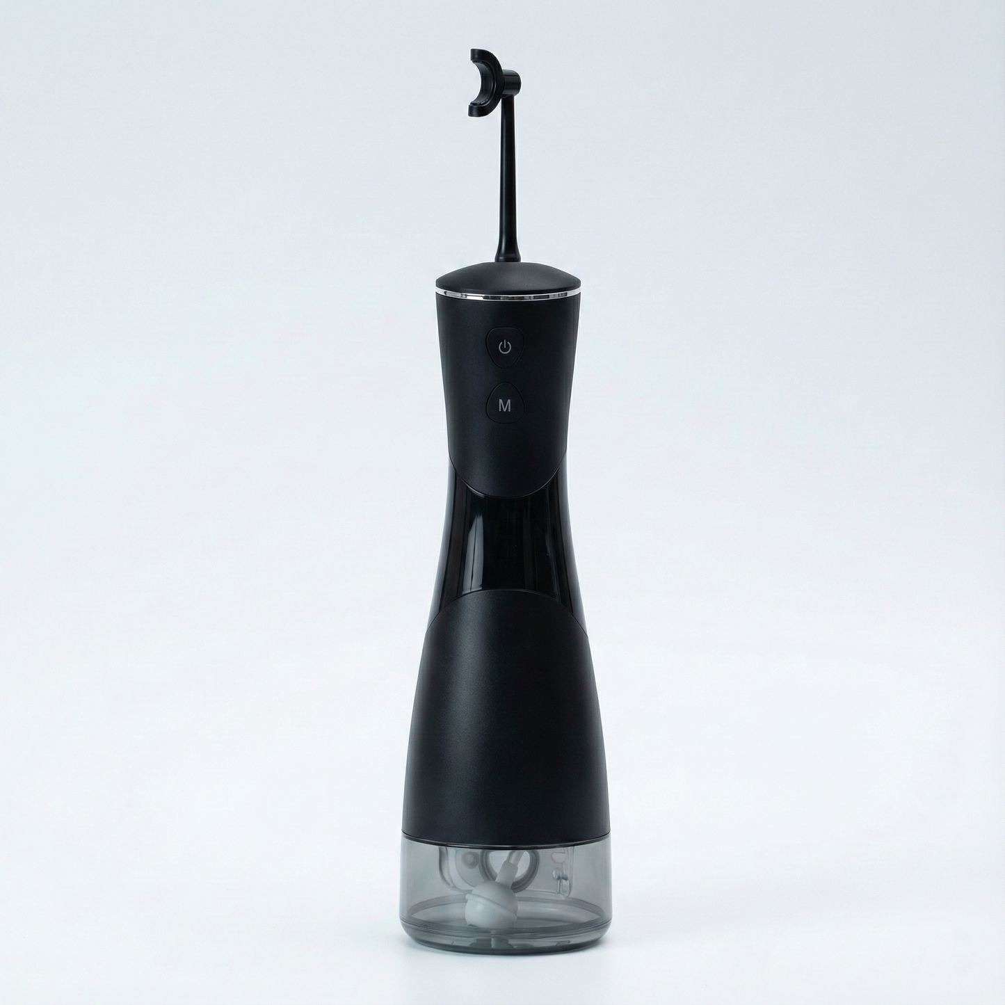 DualJet™ Munddusche