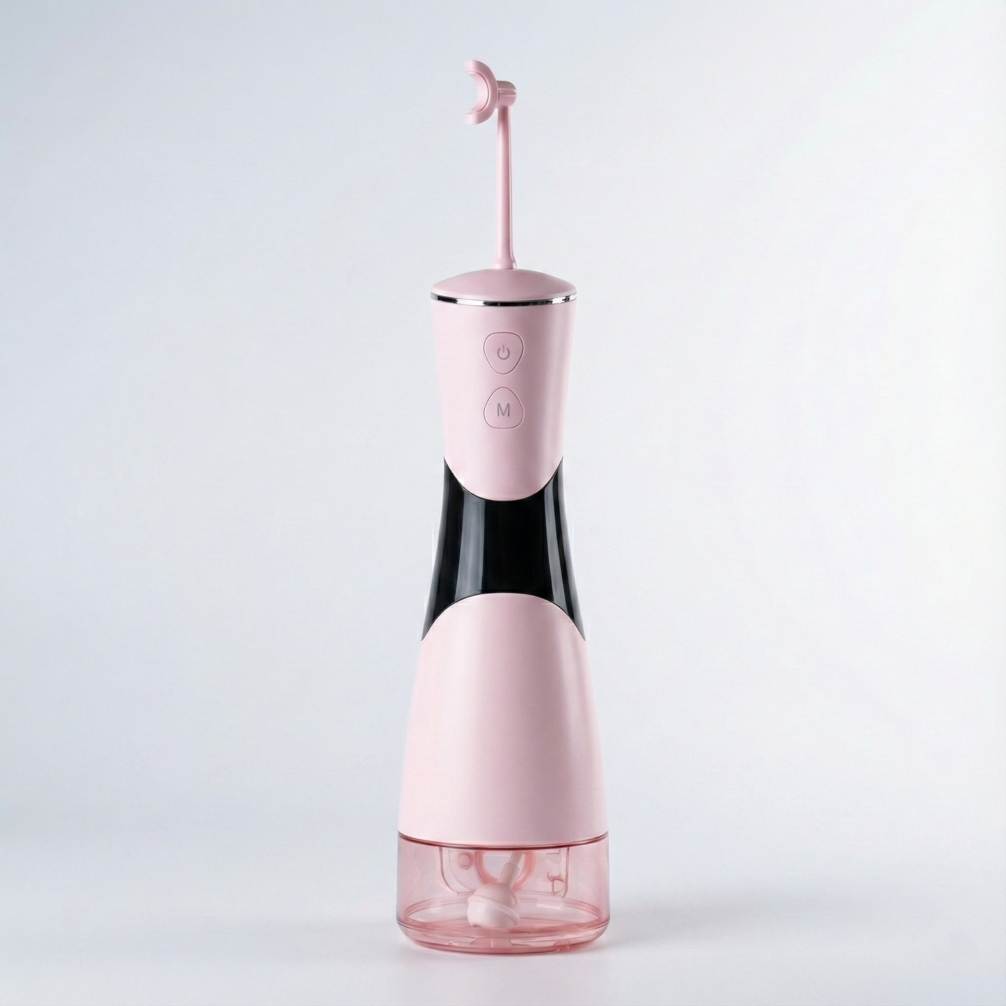 DualJet™ Munddusche