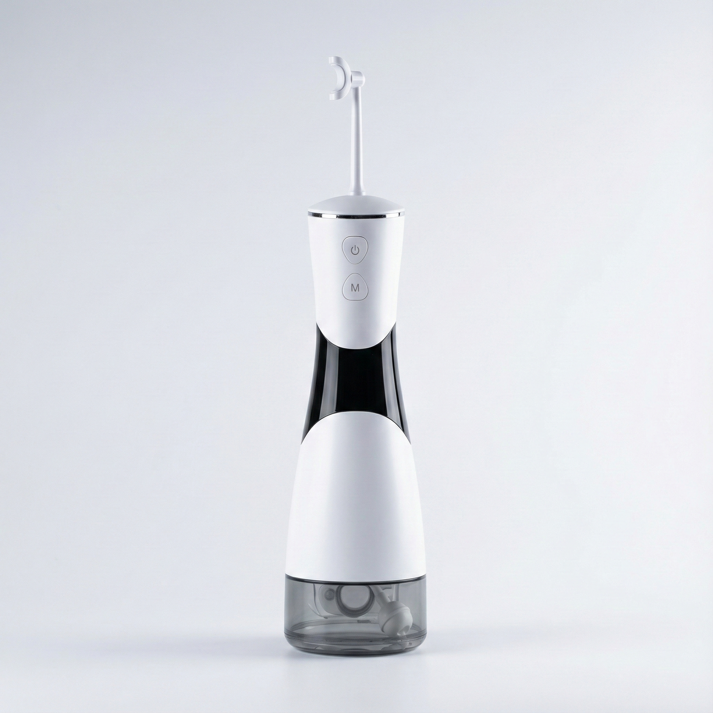 DualJet™ Munddusche