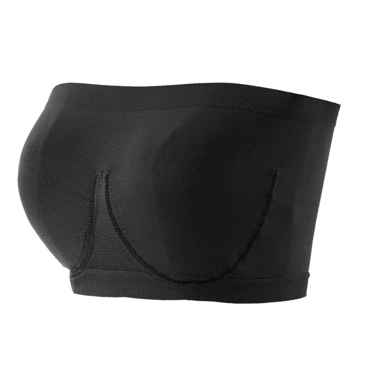 1+1 GRATIS | StraplessSecure™ | 3er-Set trägerlose BHs